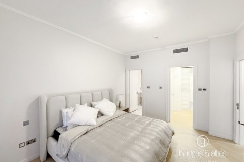 Wohnung zum Verkauf in Old Town, Dubai, VAE 1 Schlafzimmer, 90 m2 Nr. 701074 - Foto 10