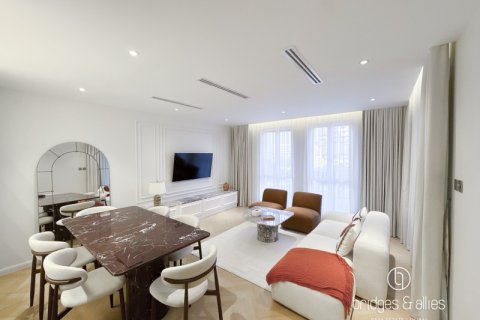 Wohnung zum Verkauf in Old Town, Dubai, VAE 1 Schlafzimmer, 90 m2 Nr. 701074 - Foto 5