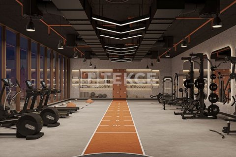 Lakás itt: Dubai Land, EAE, 2 hálószoba, 126 m², azonosító: 701080 - fénykép 9