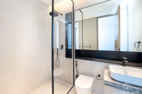 Tilal Al Ghaf, Dubai, संयुक्त अरब अमीरात में विला, 5 बेडरूम, 513 वर्ग मीटर, संख्या 701075 - फ़ोटो 25