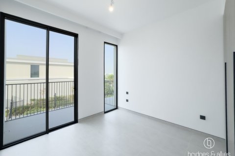 Tilal Al Ghaf, Dubai, संयुक्त अरब अमीरात में विला, 5 बेडरूम, 513 वर्ग मीटर, संख्या 701075 - फ़ोटो 18