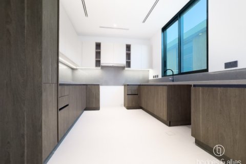 Tilal Al Ghaf, Dubai, संयुक्त अरब अमीरात में विला, 5 बेडरूम, 513 वर्ग मीटर, संख्या 701075 - फ़ोटो 8