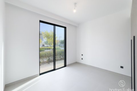 Tilal Al Ghaf, Dubai, संयुक्त अरब अमीरात में विला, 5 बेडरूम, 513 वर्ग मीटर, संख्या 701075 - फ़ोटो 12