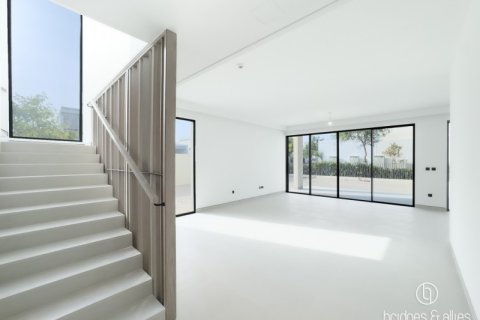 Tilal Al Ghaf, Dubai, संयुक्त अरब अमीरात में विला, 5 बेडरूम, 513 वर्ग मीटर, संख्या 701075 - फ़ोटो 2