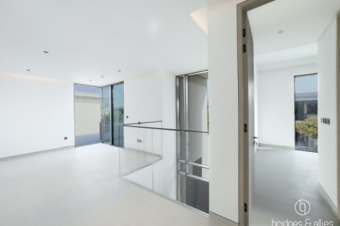 Tilal Al Ghaf, Dubai, संयुक्त अरब अमीरात में विला, 5 बेडरूम, 513 वर्ग मीटर, संख्या 701075 - फ़ोटो 9