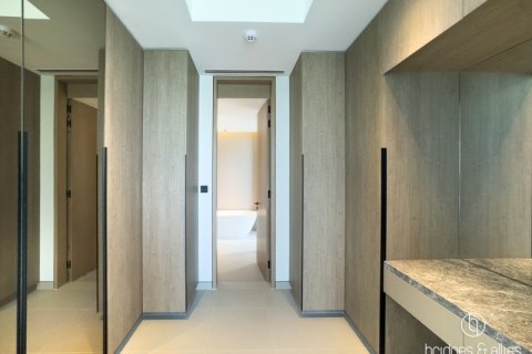 Tilal Al Ghaf, Dubai, संयुक्त अरब अमीरात में विला, 5 बेडरूम, 513 वर्ग मीटर, संख्या 701075 - फ़ोटो 15