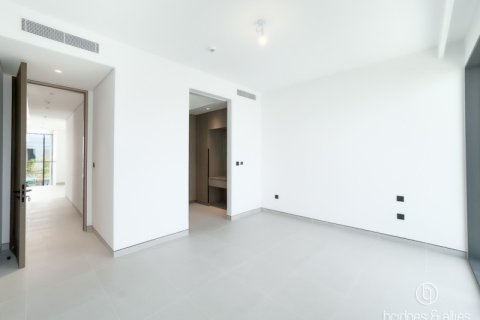 Tilal Al Ghaf, Dubai, संयुक्त अरब अमीरात में विला, 5 बेडरूम, 513 वर्ग मीटर, संख्या 701075 - फ़ोटो 13