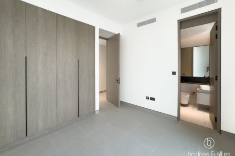 Tilal Al Ghaf, Dubai, संयुक्त अरब अमीरात में विला, 5 बेडरूम, 513 वर्ग मीटर, संख्या 701075 - फ़ोटो 16