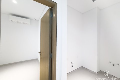 Tilal Al Ghaf, Dubai, संयुक्त अरब अमीरात में विला, 5 बेडरूम, 513 वर्ग मीटर, संख्या 701075 - फ़ोटो 22