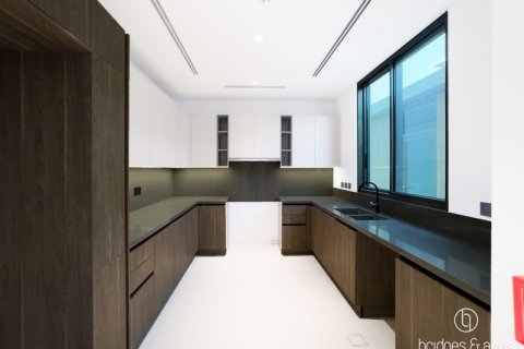 Tilal Al Ghaf, Dubai, संयुक्त अरब अमीरात में विला, 5 बेडरूम, 513 वर्ग मीटर, संख्या 701075 - फ़ोटो 7