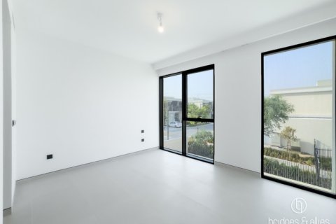 Tilal Al Ghaf, Dubai, संयुक्त अरब अमीरात में विला, 5 बेडरूम, 513 वर्ग मीटर, संख्या 701075 - फ़ोटो 4