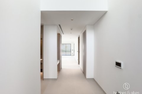 Tilal Al Ghaf, Dubai, संयुक्त अरब अमीरात में विला, 5 बेडरूम, 513 वर्ग मीटर, संख्या 701075 - फ़ोटो 14