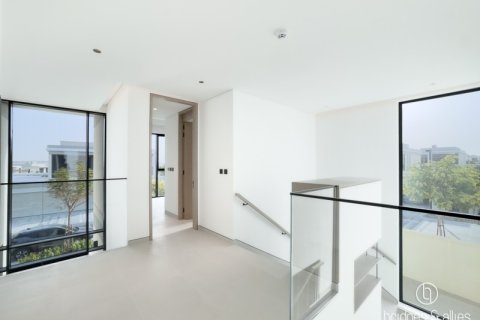 Tilal Al Ghaf, Dubai, संयुक्त अरब अमीरात में विला, 5 बेडरूम, 513 वर्ग मीटर, संख्या 701075 - फ़ोटो 10