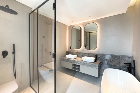 Tilal Al Ghaf, Dubai, संयुक्त अरब अमीरात में विला, 5 बेडरूम, 513 वर्ग मीटर, संख्या 701075 - फ़ोटो 24