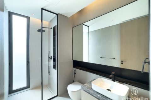 Tilal Al Ghaf, Dubai, संयुक्त अरब अमीरात में विला, 5 बेडरूम, 513 वर्ग मीटर, संख्या 701075 - फ़ोटो 23