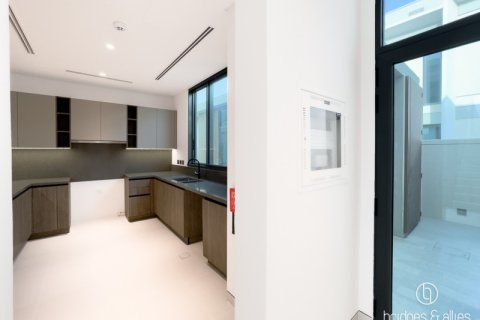 Tilal Al Ghaf, Dubai, संयुक्त अरब अमीरात में विला, 5 बेडरूम, 513 वर्ग मीटर, संख्या 701075 - फ़ोटो 6