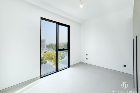 Tilal Al Ghaf, Dubai, संयुक्त अरब अमीरात में विला, 5 बेडरूम, 513 वर्ग मीटर, संख्या 701075 - फ़ोटो 17