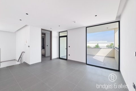 Villa te huur in Tilal Al Ghaf, Dubai, VAE 5 slaapkamers, 513 vr.m., nr 701076 - foto 6