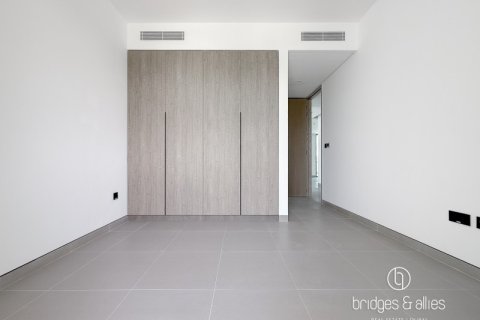 Villa te huur in Tilal Al Ghaf, Dubai, VAE 5 slaapkamers, 513 vr.m., nr 701076 - foto 11