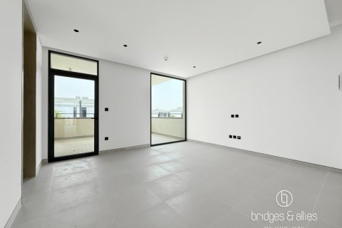 Villa te huur in Tilal Al Ghaf, Dubai, VAE 5 slaapkamers, 513 vr.m., nr 701076 - foto 13