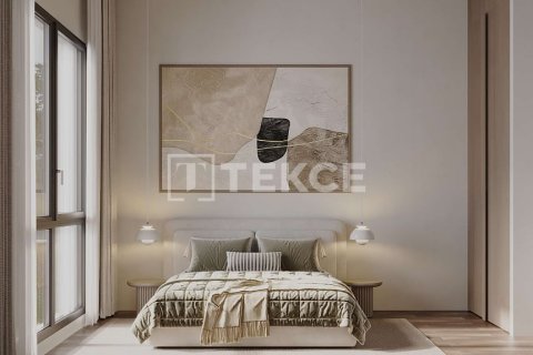 Apartman u Jumeirah Village Circle, Dubai, UAE 1 spavaća soba, 66 m2 Br. 701077 - fotografija 7