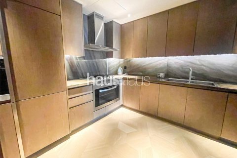 Apartment in Palm Jumeirah, Dubai, UAE 3 bedrooms, 216 sq.m. № 625757 - photo 12
