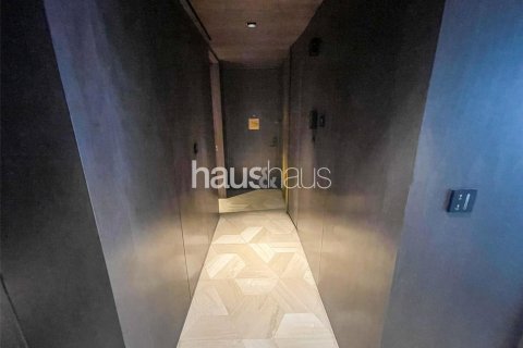 Apartment in Palm Jumeirah, Dubai, UAE 3 bedrooms, 216 sq.m. № 625757 - photo 22