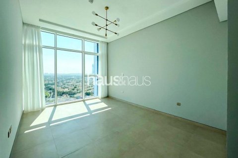 Apartment in Jumeirah Lake Towers, Dubai, UAE 3 bedrooms, 204 sq.m. № 625758 - photo 6
