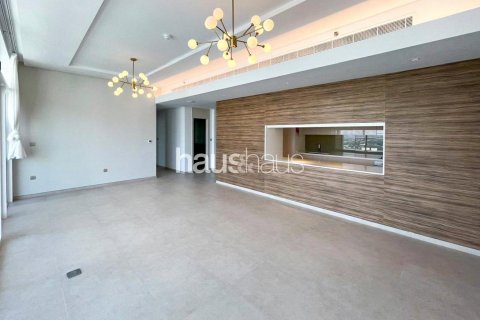 Apartment in Jumeirah Lake Towers, Dubai, UAE 3 bedrooms, 204 sq.m. № 625758 - photo 2
