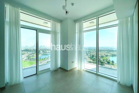 Apartment in Jumeirah Lake Towers, Dubai, UAE 3 bedrooms, 204 sq.m. № 625758 - photo 5
