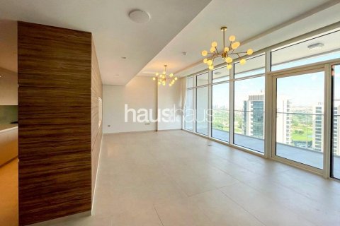 Apartment in Jumeirah Lake Towers, Dubai, UAE 3 bedrooms, 204 sq.m. № 625758 - photo 11