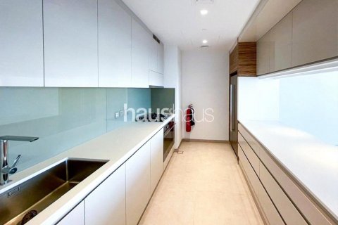 Apartment in Jumeirah Lake Towers, Dubai, UAE 3 bedrooms, 204 sq.m. № 625758 - photo 15