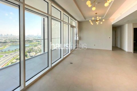 Apartment in Jumeirah Lake Towers, Dubai, UAE 3 bedrooms, 204 sq.m. № 625758 - photo 16