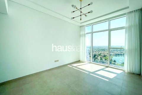 Apartment in Jumeirah Lake Towers, Dubai, UAE 3 bedrooms, 204 sq.m. № 625758 - photo 8