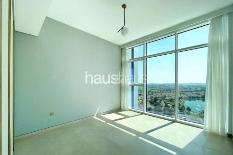 Apartment in Jumeirah Lake Towers, Dubai, UAE 3 bedrooms, 204 sq.m. № 625758 - photo 7