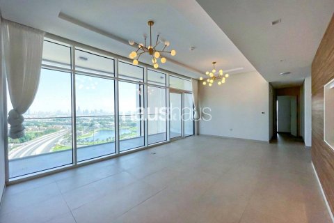 Apartment in Jumeirah Lake Towers, Dubai, UAE 3 bedrooms, 204 sq.m. № 625758 - photo 3