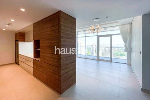 Apartment in Jumeirah Lake Towers, Dubai, UAE 3 bedrooms, 204 sq.m. № 625758 - photo 10