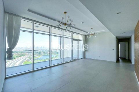 Apartment in Jumeirah Lake Towers, Dubai, UAE 3 bedrooms, 204 sq.m. № 625758 - photo 4