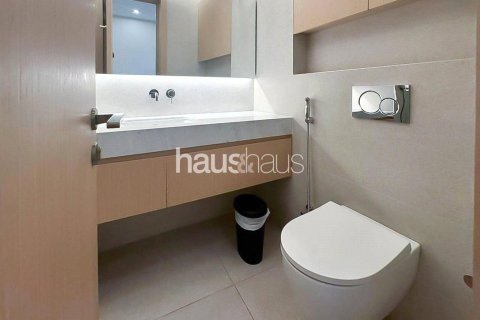 Byt v Palm Jumeirah, Dubai, SAE 1 pokoj, 64 m² Č.: 625755 - fotografie 7