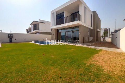 阿联酋 Dubai Al Furjan 待售 : 4 卧, 377 平方米 , 编号625756 - 照片 1