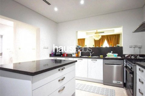 Stadthaus zum Verkauf in Al Furjan, Dubai, VAE 3 Schlafzimmer, 262 m2 Nr. 625754 - Foto 5