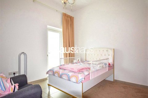 Stadthaus zum Verkauf in Al Furjan, Dubai, VAE 3 Schlafzimmer, 262 m2 Nr. 625754 - Foto 11