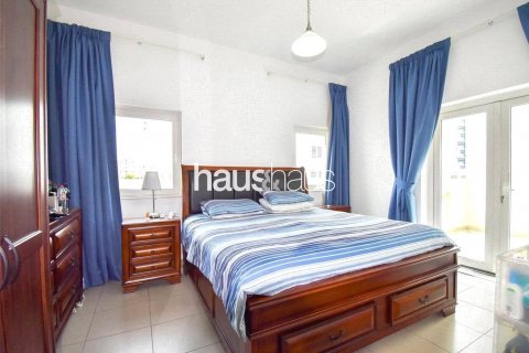 Stadthaus zum Verkauf in Al Furjan, Dubai, VAE 3 Schlafzimmer, 262 m2 Nr. 625754 - Foto 6