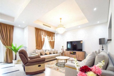 Stadthaus zum Verkauf in Al Furjan, Dubai, VAE 3 Schlafzimmer, 262 m2 Nr. 625754 - Foto 8