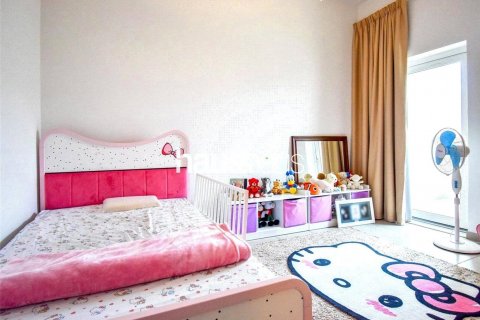 Stadthaus zum Verkauf in Al Furjan, Dubai, VAE 3 Schlafzimmer, 262 m2 Nr. 625754 - Foto 10