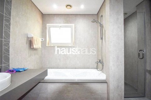 Stadthaus zum Verkauf in Al Furjan, Dubai, VAE 3 Schlafzimmer, 262 m2 Nr. 625754 - Foto 7