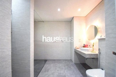 Stadthaus zum Verkauf in Al Furjan, Dubai, VAE 3 Schlafzimmer, 262 m2 Nr. 625754 - Foto 9