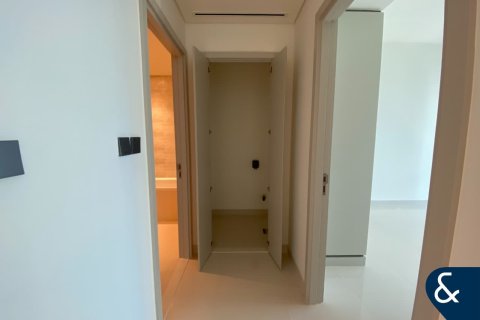 Apartament në Dubai Harbour, Dubai, Emiratet e Bashkuara Arabe 1 dhomë gjumi, 68 m2. № 668221 - Foto 7