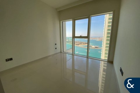Apartament në Dubai Harbour, Dubai, Emiratet e Bashkuara Arabe 1 dhomë gjumi, 68 m2. № 668221 - Foto 3