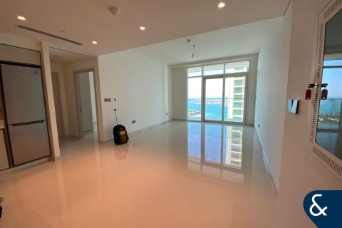 Apartament në Dubai Harbour, Dubai, Emiratet e Bashkuara Arabe 1 dhomë gjumi, 68 m2. № 668221 - Foto 6